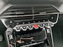 Peugeot 2008 1.2 PureTech Allure 130PK |LED/TRHK/NAVI/CRUISE |KM 60888