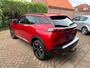 Peugeot 2008 1.2 PureTech Allure 130PK |LED/TRHK/NAVI/CRUISE |KM 60888