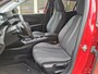 Peugeot 2008 1.2 PureTech Allure 130PK |LED/TRHK/NAVI/CRUISE |KM 60888