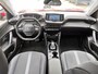 Peugeot 2008 1.2 PureTech Allure 130PK |LED/TRHK/NAVI/CRUISE |KM 60888