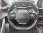Peugeot 2008 1.2 PureTech Allure 130PK |LED/TRHK/NAVI/CRUISE |KM 60888