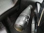 Peugeot 2008 1.2 PureTech Allure 130PK |LED/TRHK/NAVI/CRUISE |KM 60888