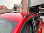 Peugeot 2008 1.2 PureTech Allure 130PK |LED/TRHK/NAVI/CRUISE |KM 60888