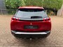 Peugeot 2008 1.2 PureTech Allure 130PK |LED/TRHK/NAVI/CRUISE |KM 60888