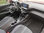Peugeot 2008 1.2 PureTech Allure 130PK |LED/TRHK/NAVI/CRUISE |KM 60888