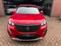 Peugeot 2008 1.2 PureTech Allure 130PK |LED/TRHK/NAVI/CRUISE |KM 60888