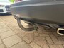 Peugeot 2008 1.2 PureTech Allure 130PK |LED/TRHK/NAVI/CRUISE |KM 60888