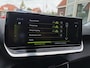 Peugeot 2008 1.2 PureTech Allure 130PK |LED/TRHK/NAVI/CRUISE |KM 60888