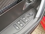 Peugeot 2008 1.2 PureTech Allure 130PK |LED/TRHK/NAVI/CRUISE |KM 60888