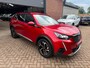 Peugeot 2008 1.2 PureTech Allure 130PK |LED/TRHK/NAVI/CRUISE |KM 60888