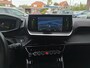 Peugeot 2008 1.2 PureTech Allure 130PK |LED/TRHK/NAVI/CRUISE |KM 60888