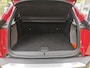 Peugeot 2008 1.2 PureTech Allure 130PK |LED/TRHK/NAVI/CRUISE |KM 60888