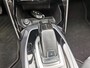 Peugeot 2008 1.2 PureTech Allure 130PK |LED/TRHK/NAVI/CRUISE |KM 60888