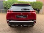 Peugeot 2008 1.2 PureTech Allure 130PK |LED/TRHK/NAVI/CRUISE |KM 60888