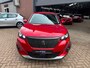 Peugeot 2008 1.2 PureTech Allure 130PK |LED/TRHK/NAVI/CRUISE |KM 60888