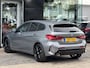 BMW 1-Serie 120i