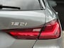 BMW 1-Serie 120i