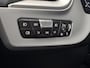 BMW 1-Serie 120i