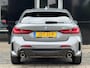 BMW 1-Serie 120i
