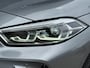 BMW 1-Serie 120i