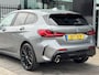 BMW 1-Serie 120i