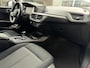 BMW 1-Serie 120i