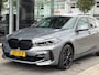 BMW 1-Serie 120i