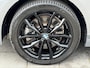 BMW 1-Serie 120i