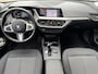 BMW 1-Serie 120i