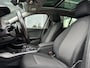 BMW 1-Serie 120i