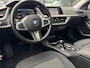 BMW 1-Serie 120i