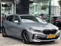 BMW 1-Serie 120i