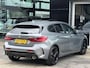 BMW 1-Serie 120i