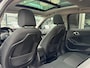 BMW 1-Serie 120i