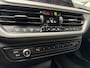 BMW 1-Serie 120i