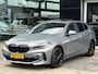 BMW 1-Serie 120i