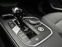 BMW 1-Serie 120i
