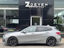 BMW 1-Serie 120i
