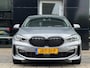 BMW 1-Serie 120i