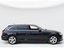 Audi A4 Avant 35 TFSI 2.0 150PK S-TRONIC SPORT EDITION NAVI/PDC/LED