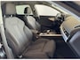 Audi A4 Avant 35 TFSI 2.0 150PK S-TRONIC SPORT EDITION NAVI/PDC/LED
