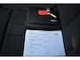 Audi A4 Avant 35 TFSI 2.0 150PK S-TRONIC SPORT EDITION NAVI/PDC/LED