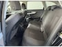Audi A4 Avant 35 TFSI 2.0 150PK S-TRONIC SPORT EDITION NAVI/PDC/LED
