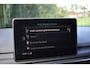 Audi A4 Avant 35 TFSI 2.0 150PK S-TRONIC SPORT EDITION NAVI/PDC/LED