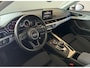 Audi A4 Avant 35 TFSI 2.0 150PK S-TRONIC SPORT EDITION NAVI/PDC/LED