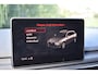Audi A4 Avant 35 TFSI 2.0 150PK S-TRONIC SPORT EDITION NAVI/PDC/LED