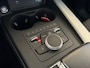 Audi A4 Avant 35 TFSI 2.0 150PK S-TRONIC SPORT EDITION NAVI/PDC/LED