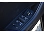 Audi A4 Avant 35 TFSI 2.0 150PK S-TRONIC SPORT EDITION NAVI/PDC/LED