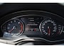 Audi A4 Avant 35 TFSI 2.0 150PK S-TRONIC SPORT EDITION NAVI/PDC/LED