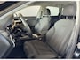 Audi A4 Avant 35 TFSI 2.0 150PK S-TRONIC SPORT EDITION NAVI/PDC/LED